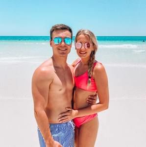 Meet your Posher, Lilly